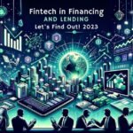 Fintech In Leading and Financing | 7017 Money | Blogs