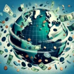 Personal International Money Transfer | 7017 Money | Blogs