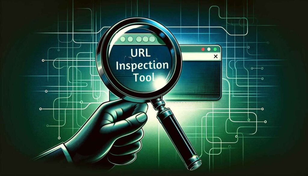URL Inspection Tool | 7017 Money | Blogs
